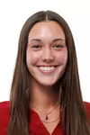 E. Meyer Headshot Sports Med