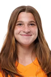 Emerson Moore Soccer Headshot