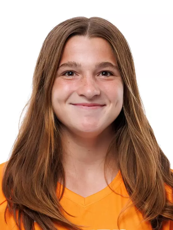 Emerson Moore Soccer Headshot