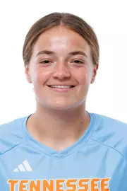 Cayden Norris Soccer Headshot