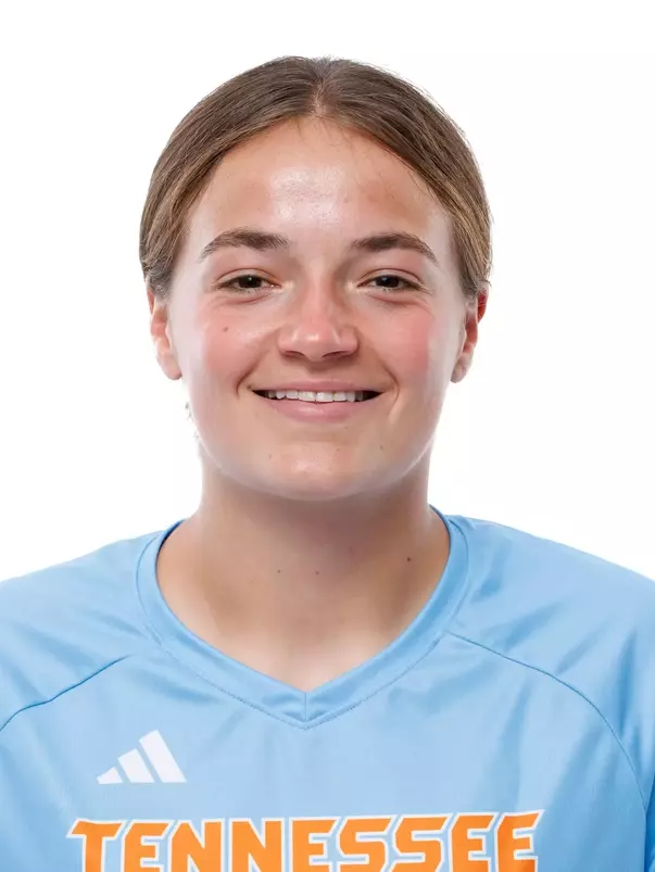 Cayden Norris Soccer Headshot