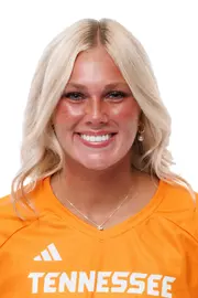 Sophia Prime Soccer Headshot