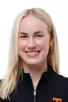 K. Rockwell Headshot Sports Med