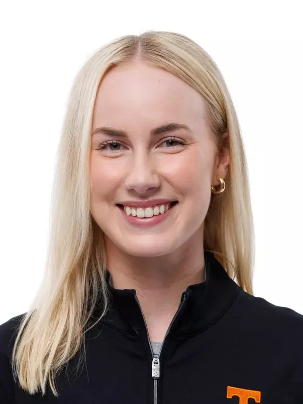 K. Rockwell Headshot Sports Med