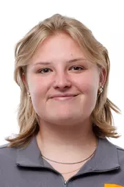 Julia Ross