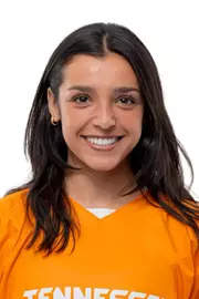 Kai Tsakiris Soccer Headshot