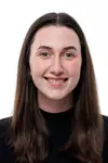 C. Vivian Headshot Sports Med