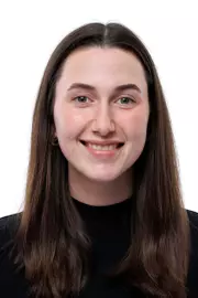 Chloe Vivian