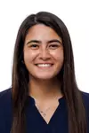 J. Weisman Headshot Sports Med