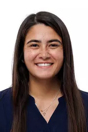 Jenna Weisman
