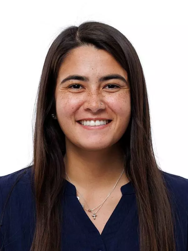 J. Weisman Headshot Sports Med