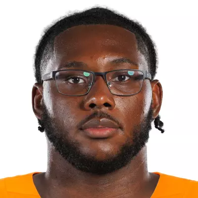 Ed Baker headshot