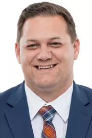 Sean Barows