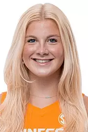 Alaian Jarrett Headshot