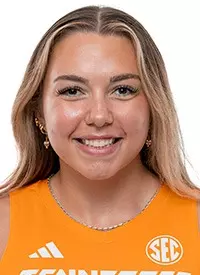 Caroline Kerr Headshot