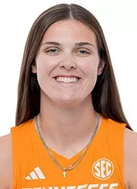 Chelsea Sutton Headshot