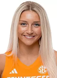 Emma Frietch Headshot