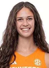 Jolene Oddo Headshot