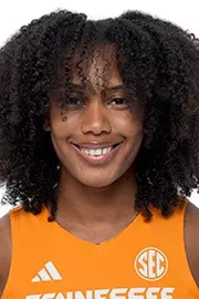 Eryn Jones Headshot