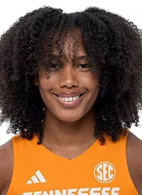 Eryn Jones Headshot