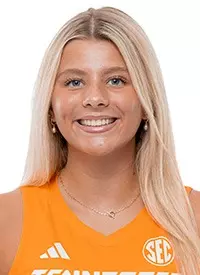 Mallory Matheny Headshot
