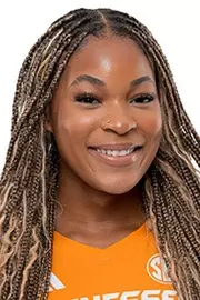 Camille Perry Headshot
