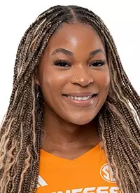 Camille Perry Headshot