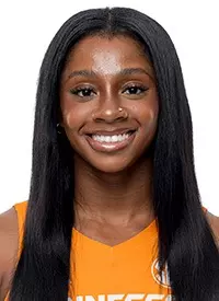 Nia Hall Headshot