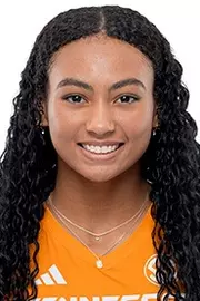Jalyn Stout Headshot