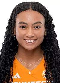 Jalyn Stout Headshot