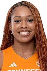Jade Williams Headshot