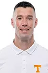 Gavin Watt Headshot