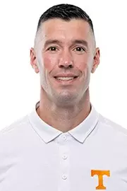 Gavin Watt