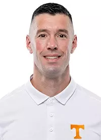Gavin Watt Headshot