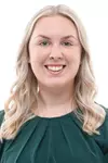 H. Colt Sports Med Headshot