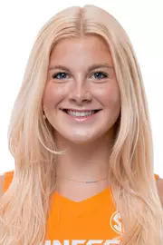 Alaina Jarrett Head Shot