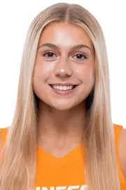 Raegan Burns Head Shot