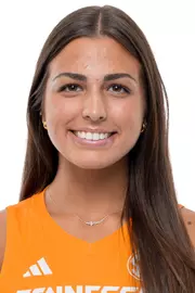 Maggie Dostic Head Shot