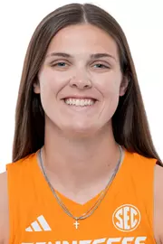 Chelsea Sutton Head Shot