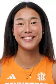 Anni Tang Head Shot