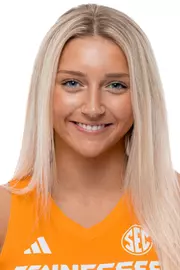 Emma Frietch Head Shot