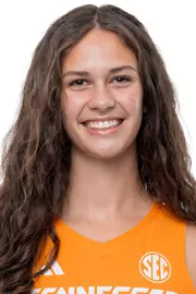 Jolene Oddo Head Shot