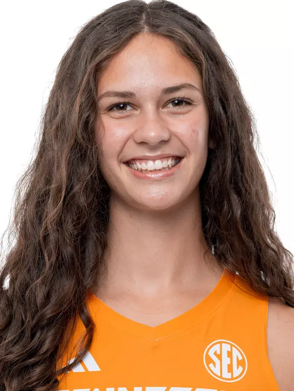Jolene Oddo Head Shot