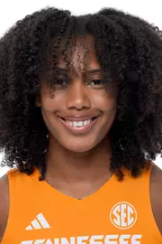 Eryn Jones Head Shot