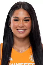Mackenzie Plante Head Shot