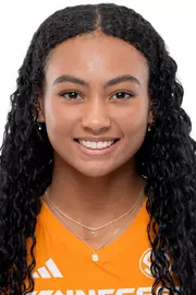 Jalyn Stout Head Shot