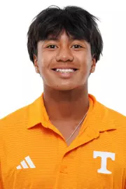 MTEN_26_Adrien.Abarca
