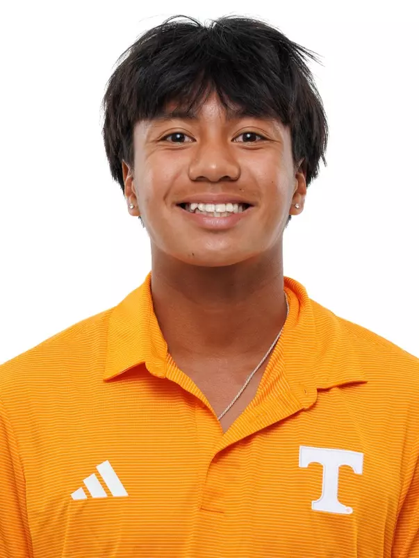MTEN_26_Adrien.Abarca