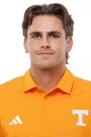 MTEN_26_Martin.Doskocil