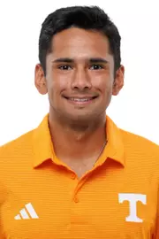 MTEN_26_Jose.Garcia